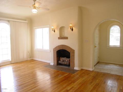 1487 E Hampton St, Tucson, AZ 85719 photo 14