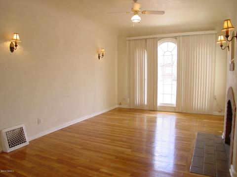 1487 E Hampton St, Tucson, AZ 85719 photo 16