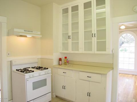 1487 E Hampton St, Tucson, AZ 85719 photo 18