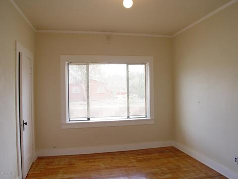 1487 E Hampton St, Tucson, AZ 85719 photo 7