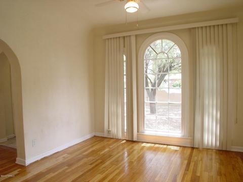 1487 E Hampton St, Tucson, AZ 85719 photo 13