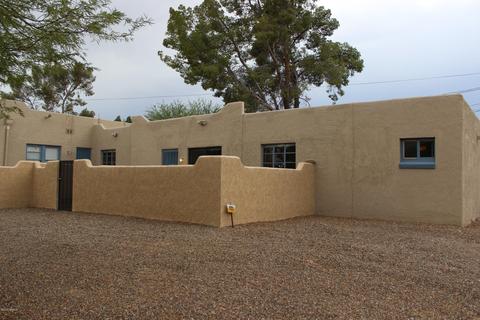 1487 E Hampton St, Tucson, AZ 85719 photo 19