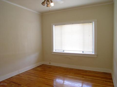 1487 E Hampton St, Tucson, AZ 85719 photo 10