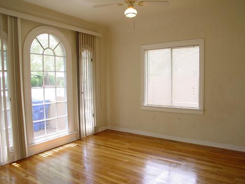 1487 E Hampton St, Tucson, AZ 85719 photo 12