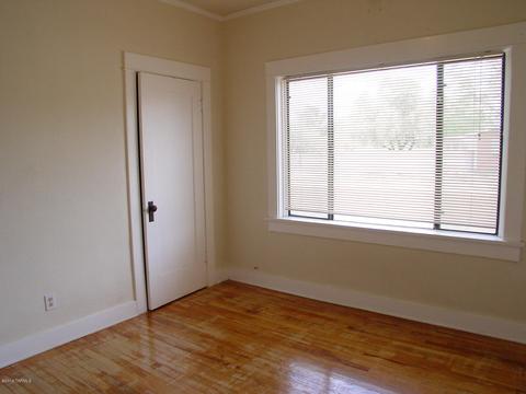 1487 E Hampton St, Tucson, AZ 85719 photo 6