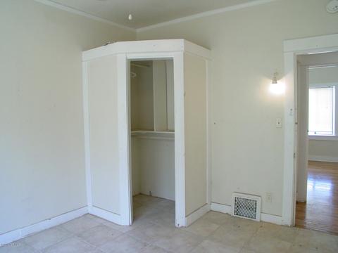 1487 E Hampton St, Tucson, AZ 85719 photo 9