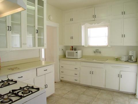 1487 E Hampton St, Tucson, AZ 85719 photo 17