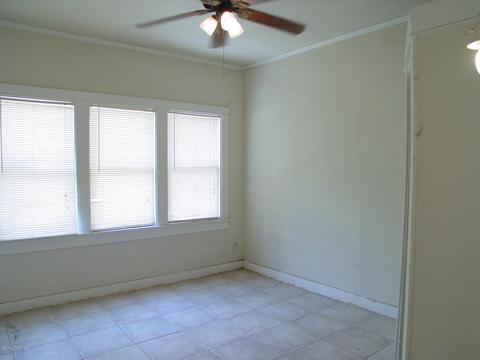 1487 E Hampton St, Tucson, AZ 85719 photo 8