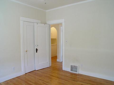 1487 E Hampton St, Tucson, AZ 85719 photo 11