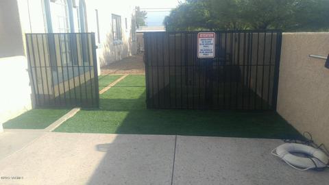 1487 E Hampton St, Tucson, AZ 85719 photo 5
