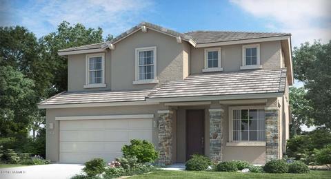 11478 E Desert Raptor Loop E, Tucson, AZ 85747 photo 1
