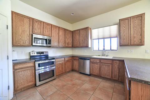 283 E Refuge Loop, Vail, AZ 85641 photo 13