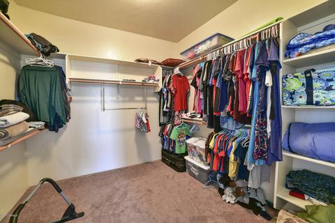 283 E Refuge Loop, Vail, AZ 85641 photo 31