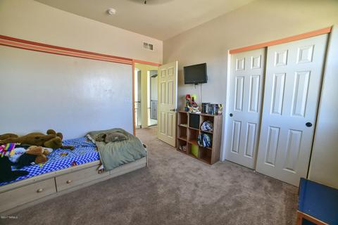 283 E Refuge Loop, Vail, AZ 85641 photo 21