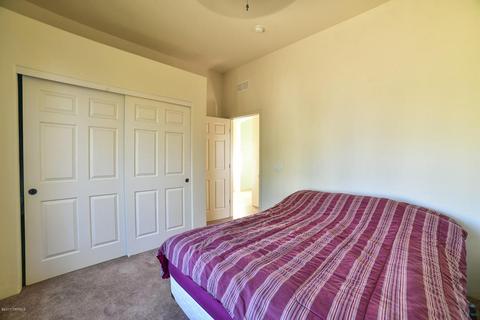 283 E Refuge Loop, Vail, AZ 85641 photo 19