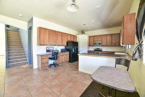 283 E Refuge Loop, Vail, AZ 85641 photo 12