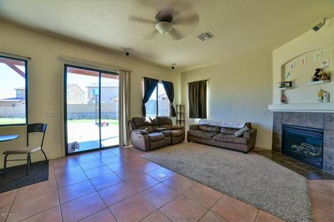 283 E Refuge Loop, Vail, AZ 85641 photo 14