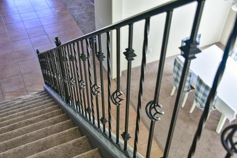 283 E Refuge Loop, Vail, AZ 85641 photo 32