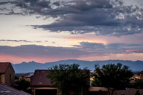 283 E Refuge Loop, Vail, AZ 85641 photo 34