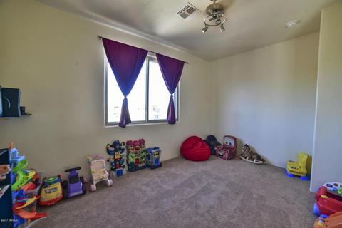283 E Refuge Loop, Vail, AZ 85641 photo 23