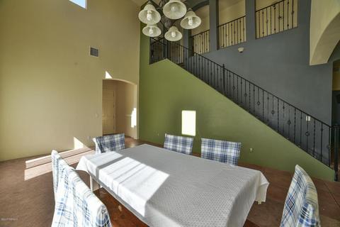 283 E Refuge Loop, Vail, AZ 85641 photo 18