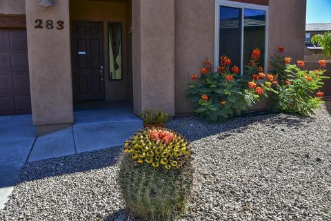 283 E Refuge Loop, Vail, AZ 85641 photo 2