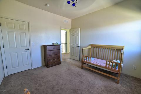 283 E Refuge Loop, Vail, AZ 85641 photo 22