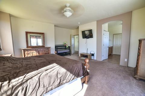 283 E Refuge Loop, Vail, AZ 85641 photo 28