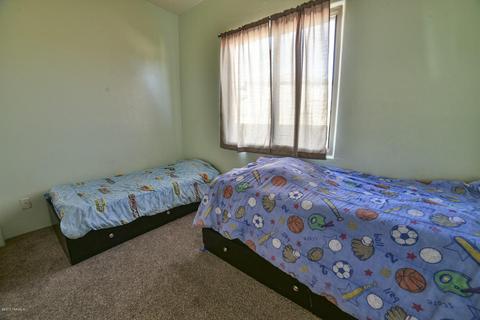 283 E Refuge Loop, Vail, AZ 85641 photo 20