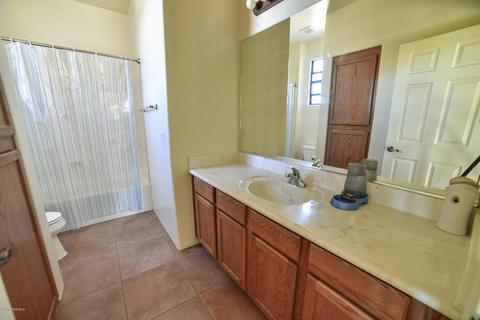 283 E Refuge Loop, Vail, AZ 85641 photo 26
