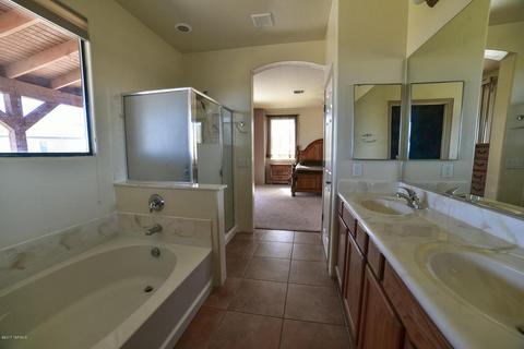 283 E Refuge Loop, Vail, AZ 85641 photo 30