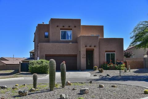 283 E Refuge Loop, Vail, AZ 85641 photo 1