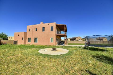 283 E Refuge Loop, Vail, AZ 85641 photo 5