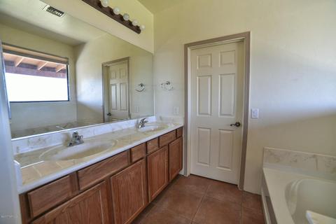 283 E Refuge Loop, Vail, AZ 85641 photo 29