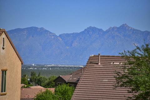 283 E Refuge Loop, Vail, AZ 85641 photo 10