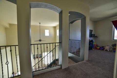 283 E Refuge Loop, Vail, AZ 85641 photo 25