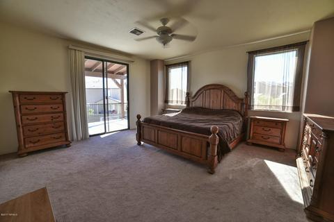 283 E Refuge Loop, Vail, AZ 85641 photo 27