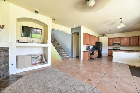 283 E Refuge Loop, Vail, AZ 85641 photo 15