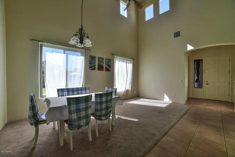 283 E Refuge Loop, Vail, AZ 85641 photo 17