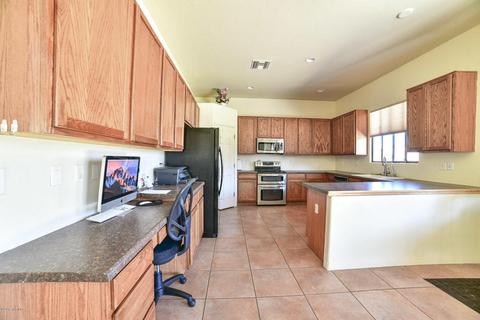283 E Refuge Loop, Vail, AZ 85641 photo 16