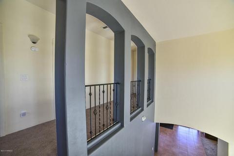283 E Refuge Loop, Vail, AZ 85641 photo 24