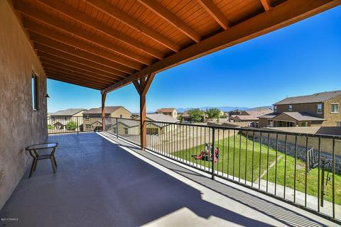 283 E Refuge Loop, Vail, AZ 85641 photo 8