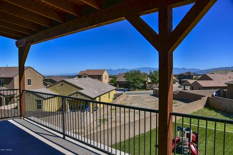 283 E Refuge Loop, Vail, AZ 85641 photo 9
