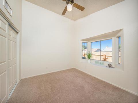 10042 E Desert Aire Dr, Tucson, AZ 85730 photo 14