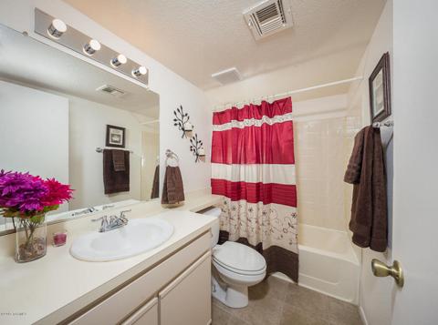 10042 E Desert Aire Dr, Tucson, AZ 85730 photo 15