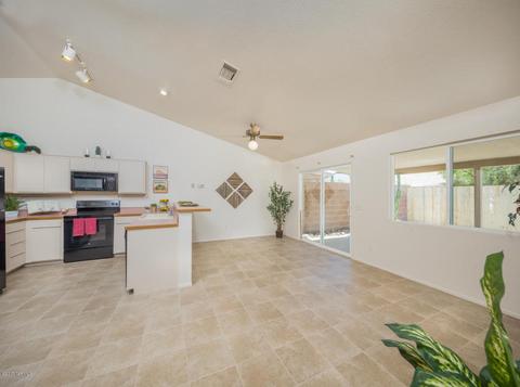 10042 E Desert Aire Dr, Tucson, AZ 85730 photo 7