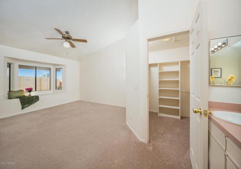 10042 E Desert Aire Dr, Tucson, AZ 85730 photo 12