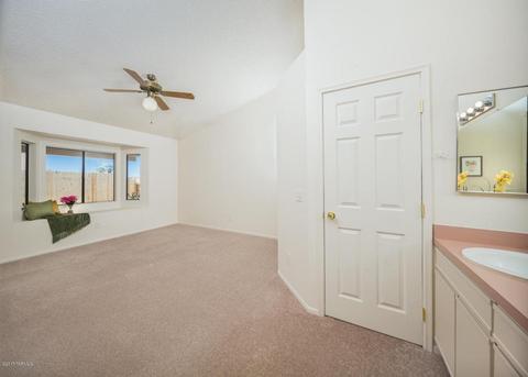 10042 E Desert Aire Dr, Tucson, AZ 85730 photo 11