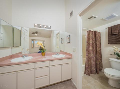 10042 E Desert Aire Dr, Tucson, AZ 85730 photo 13