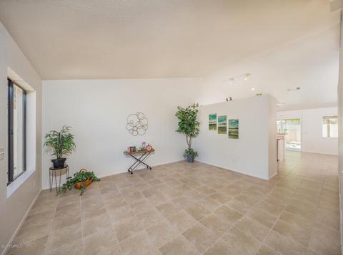 10042 E Desert Aire Dr, Tucson, AZ 85730 photo 5
